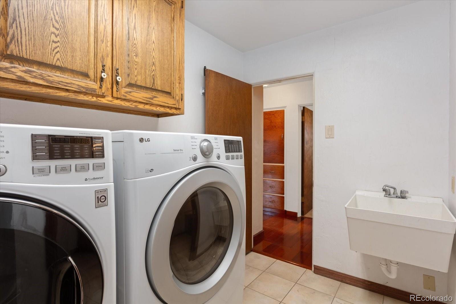 Salida, Colorado, 81201, United States, 4 Bedrooms Bedrooms, ,2 BathroomsBathrooms,Residential,For Sale,1860690