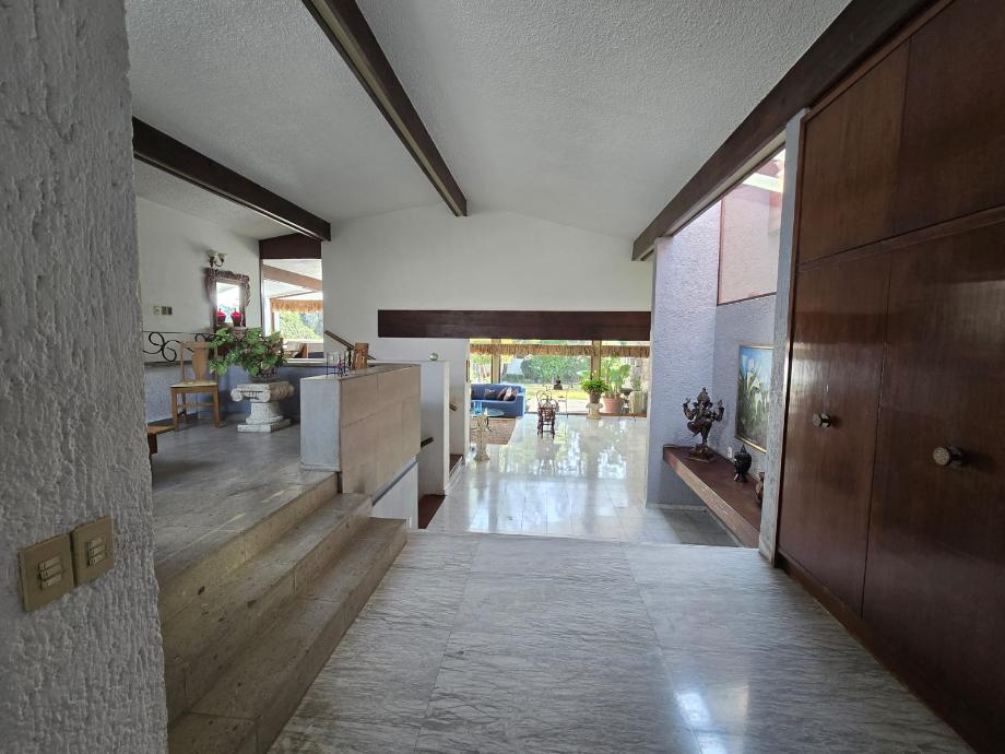 Atizapán de Zaragoza, Estado de méxico, 52959, Mexico, 3 Bedrooms Bedrooms, ,4 BathroomsBathrooms,Residential,For Sale,1971452
