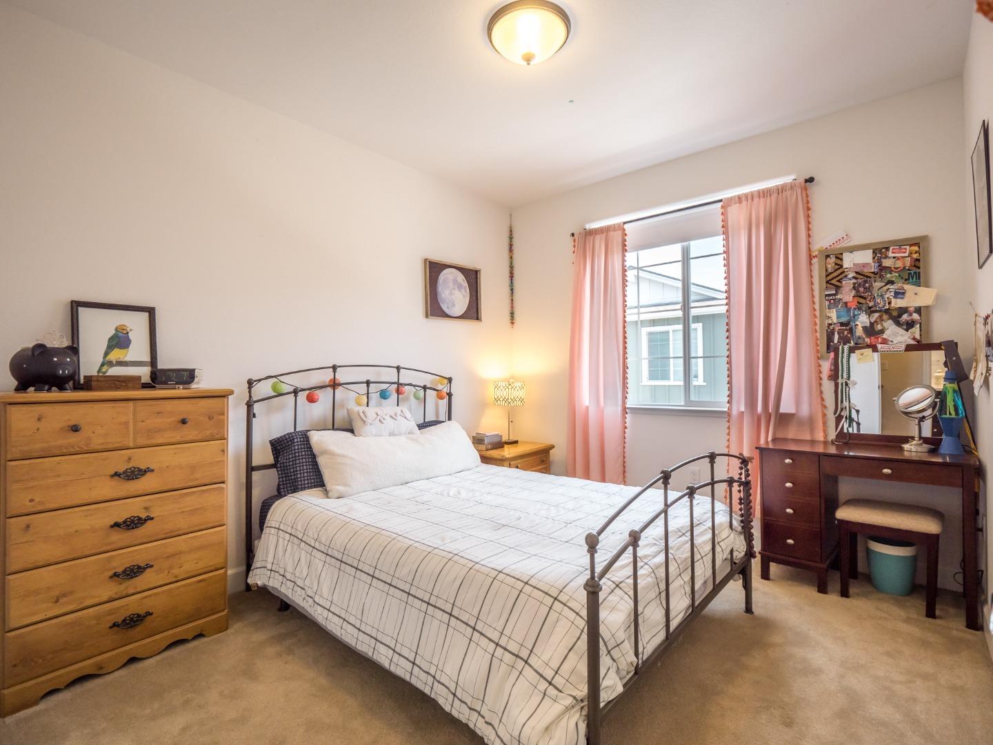 Marina/Former Fort Ord, California, 93933, United States, 3 Bedrooms Bedrooms, ,3 BathroomsBathrooms,Residential,For Sale,1982235