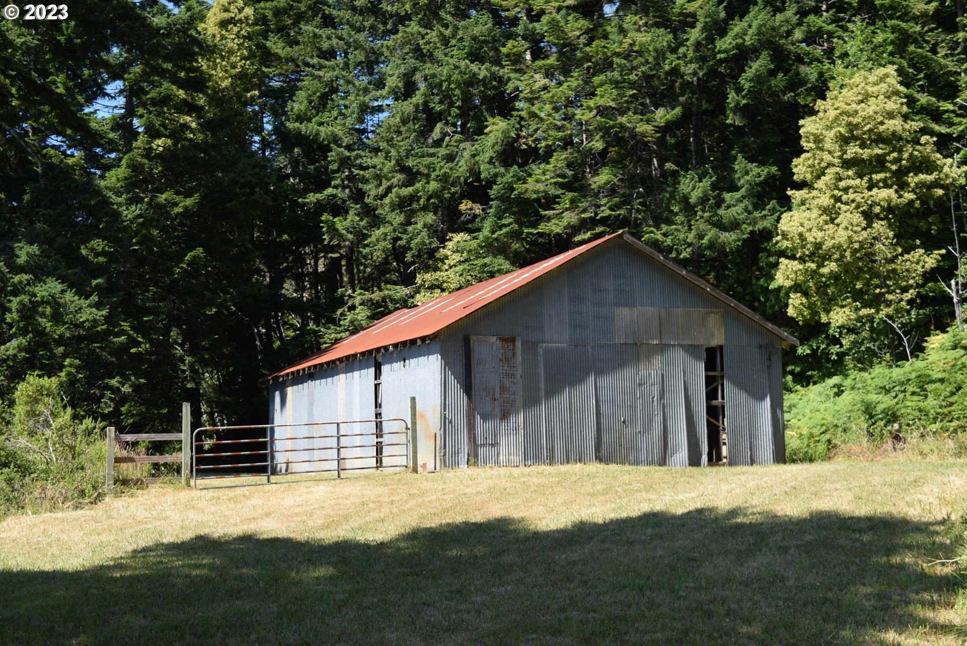 35606 COY CREEK RD, Gold Beach, Oregon, 97444, United States, 2 Bedrooms Bedrooms, ,1 BathroomBathrooms,Residential,For Sale,35606 COY CREEK RD,1301922