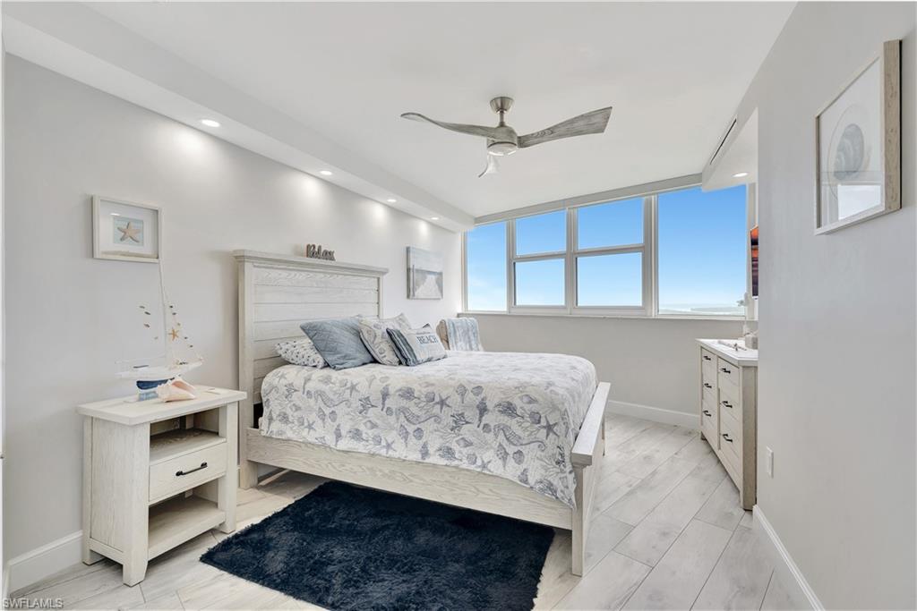 Marco Island, Florida, 34145, United States, 2 Bedrooms Bedrooms, ,2 BathroomsBathrooms,Residential,For Sale,1908308