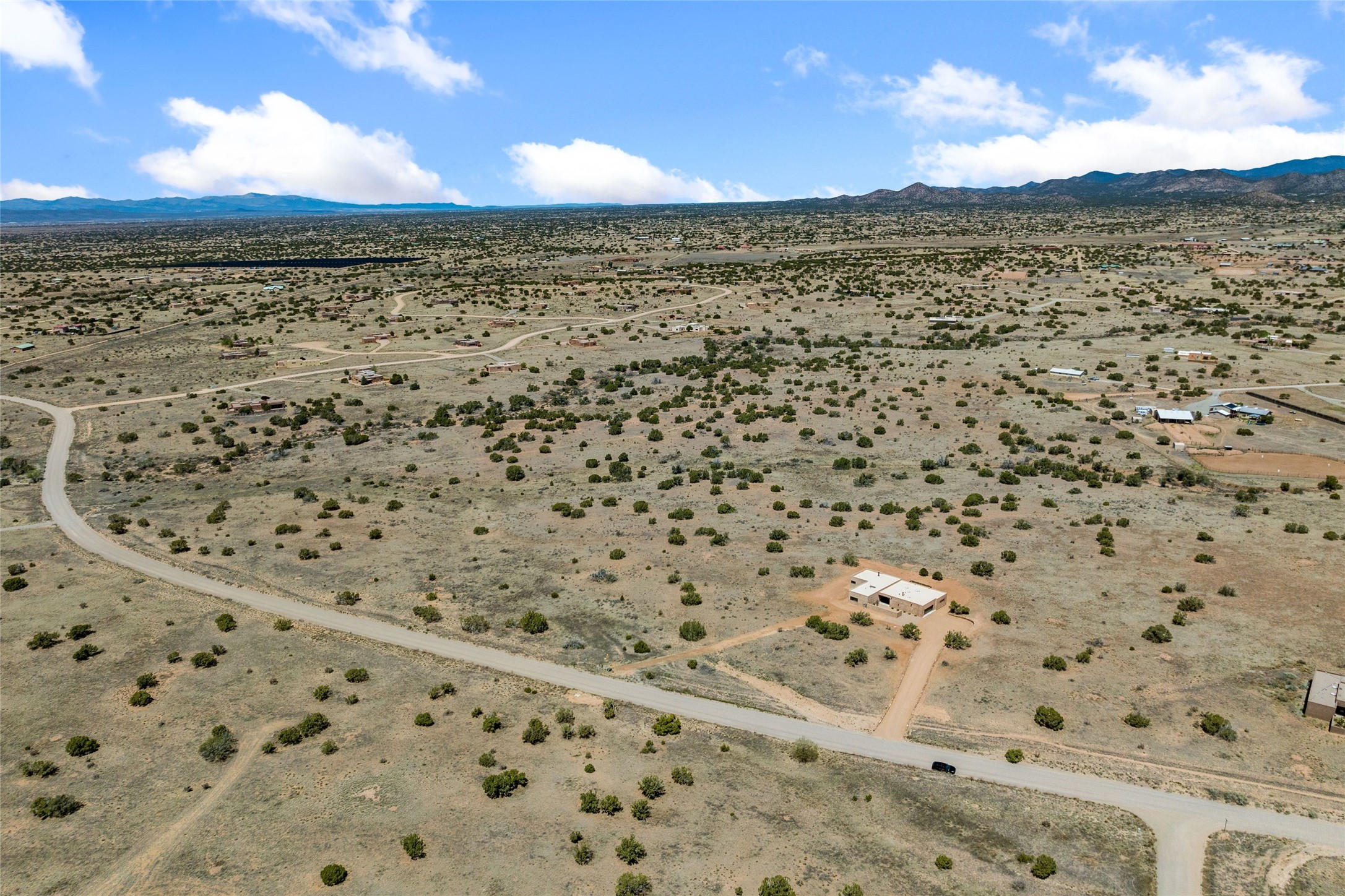  51 Spur Ranch Road - 物件實景