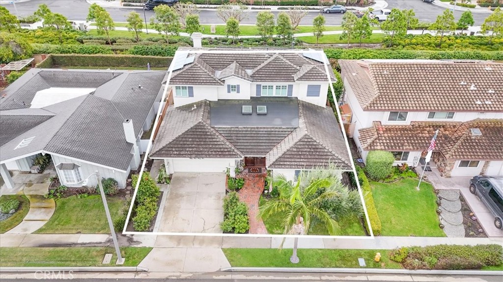 Huntington Beach, California, 92649, United States, 5 Bedrooms Bedrooms, ,2 BathroomsBathrooms,Residential,For Sale,2000830