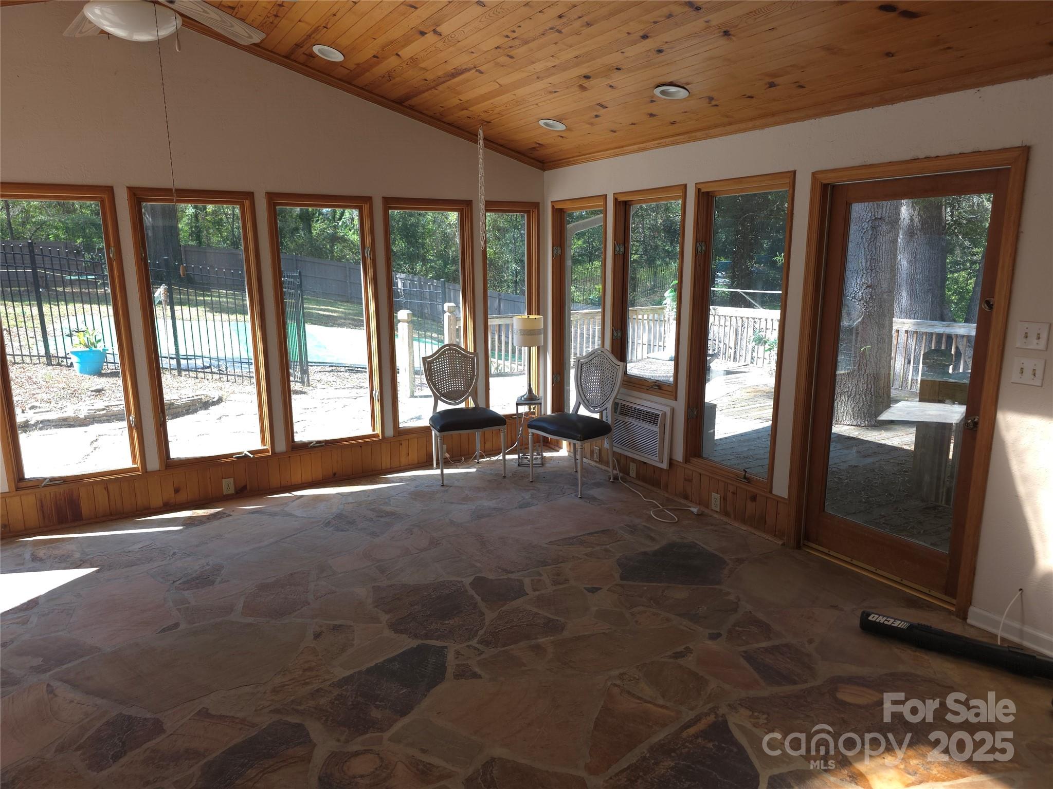 Salisbury, North Carolina, 28144, United States, 5 Bedrooms Bedrooms, ,3 BathroomsBathrooms,Residential,For Sale,1955338