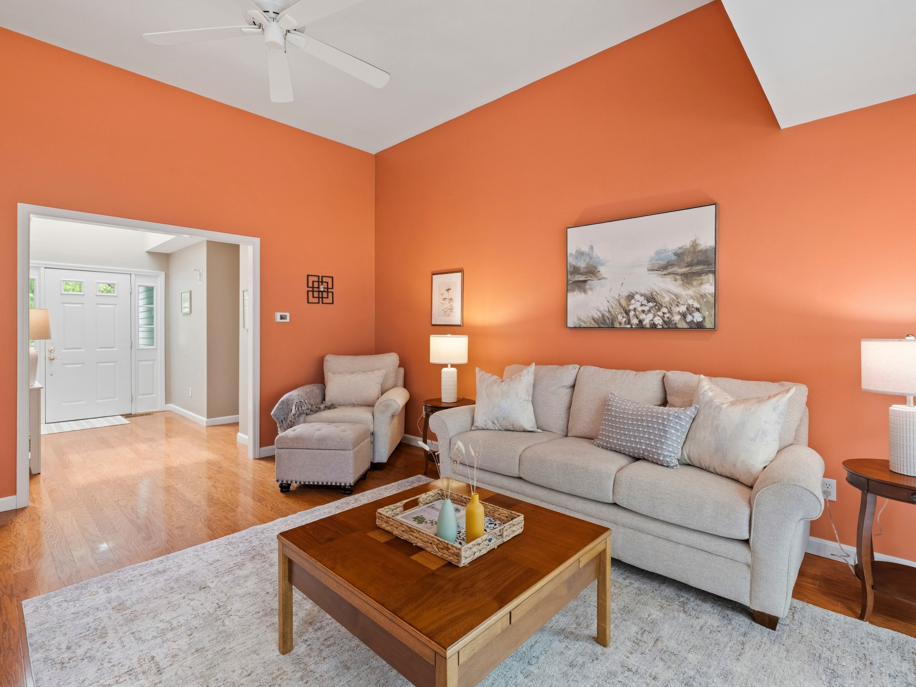  126 Audubon Drive, Acton, MA 01720 - 物件實景