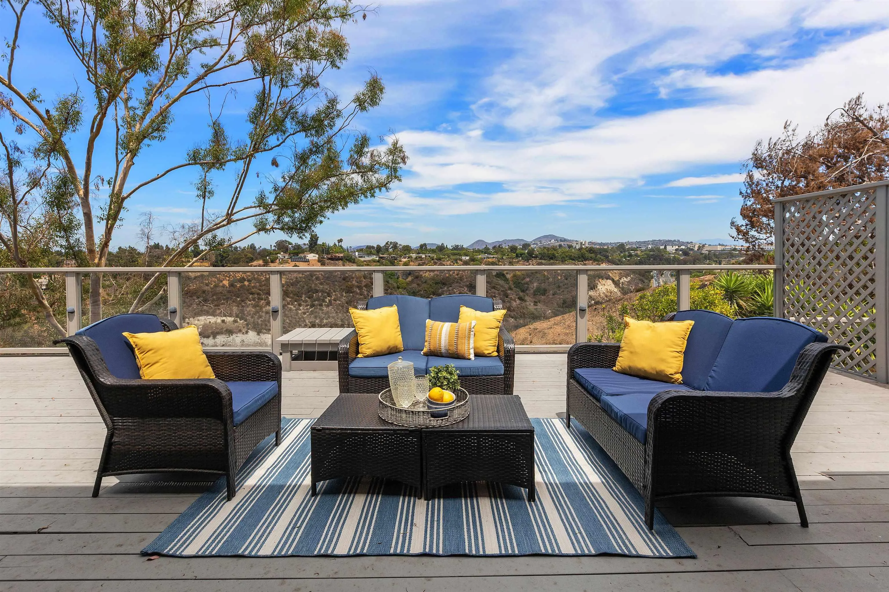 San Diego, California, 92115, United States, 3 Bedrooms Bedrooms, ,2 BathroomsBathrooms,Residential,For Sale,1960954