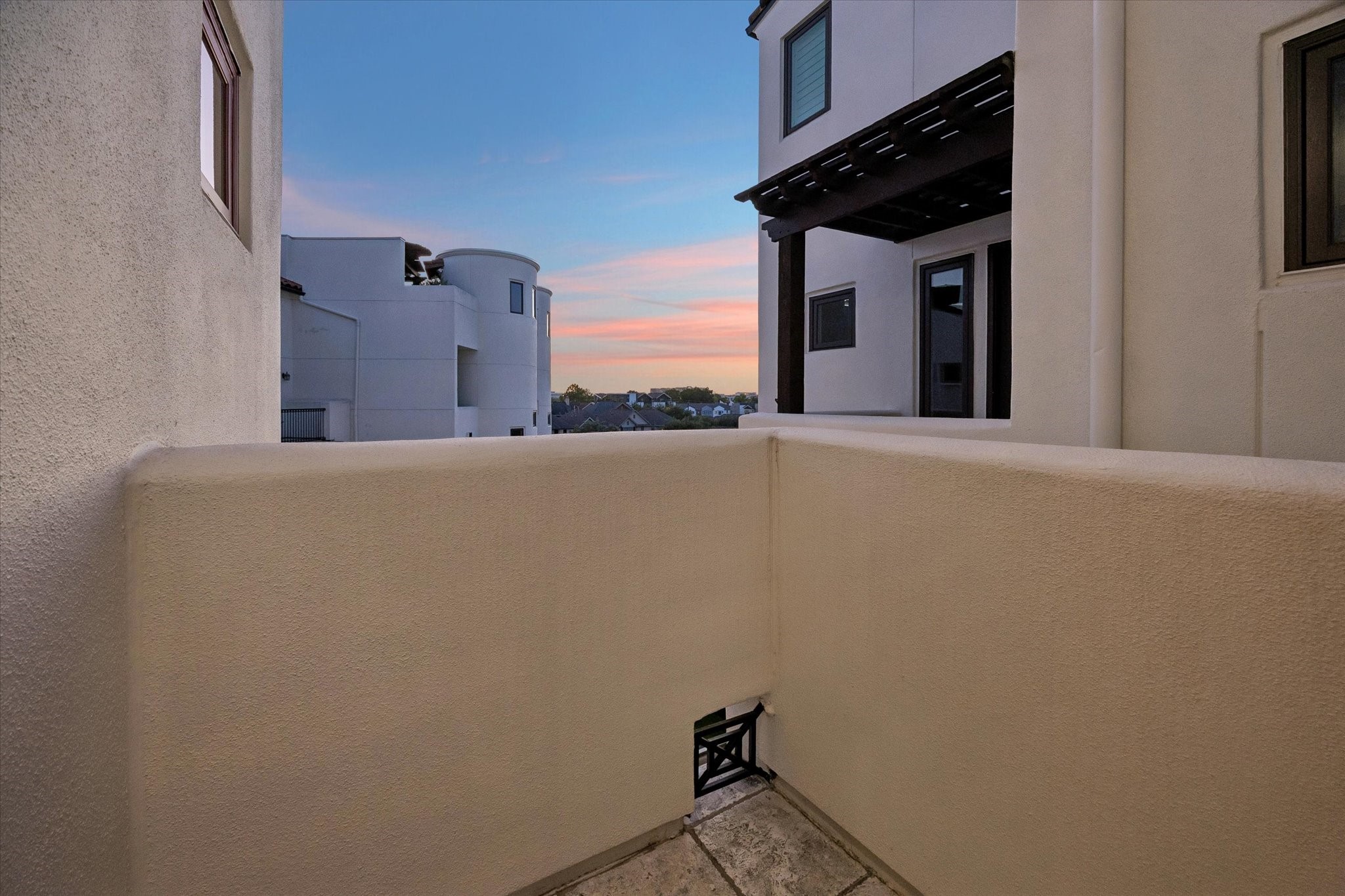  311 Calle Sevilla Place - 物件實景
