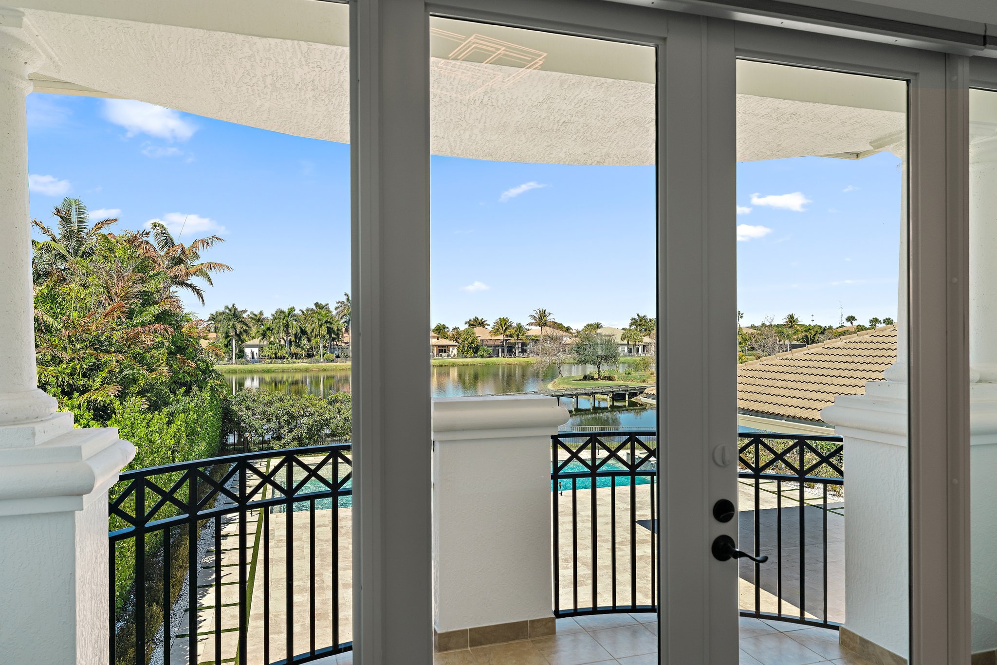  187 Elena Court, Jupiter, FL, 33478 - 物件實景
