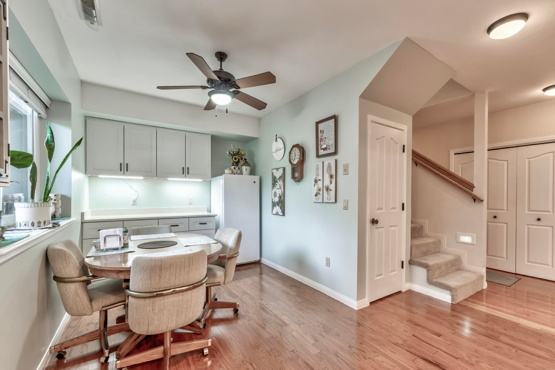  2405 N Williamson Valley Road  Prescott, AZ - 物件實景