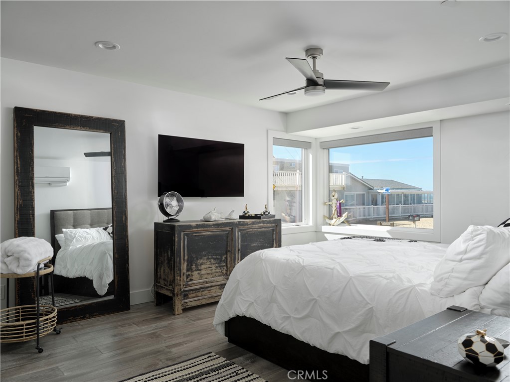 Oceano, California, 93445, United States, 5 Bedrooms Bedrooms, ,4 BathroomsBathrooms,Residential,For Sale,1981898