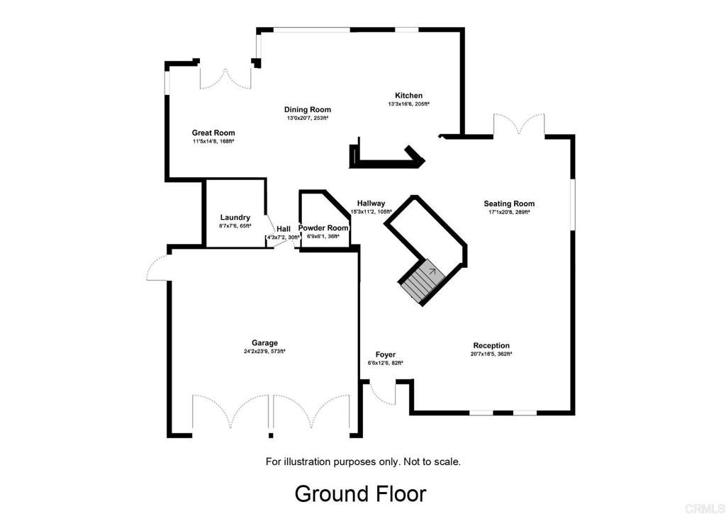 Palm Desert, California, 92260, United States, 3 Bedrooms Bedrooms, ,3 BathroomsBathrooms,Residential,For Sale,1819702