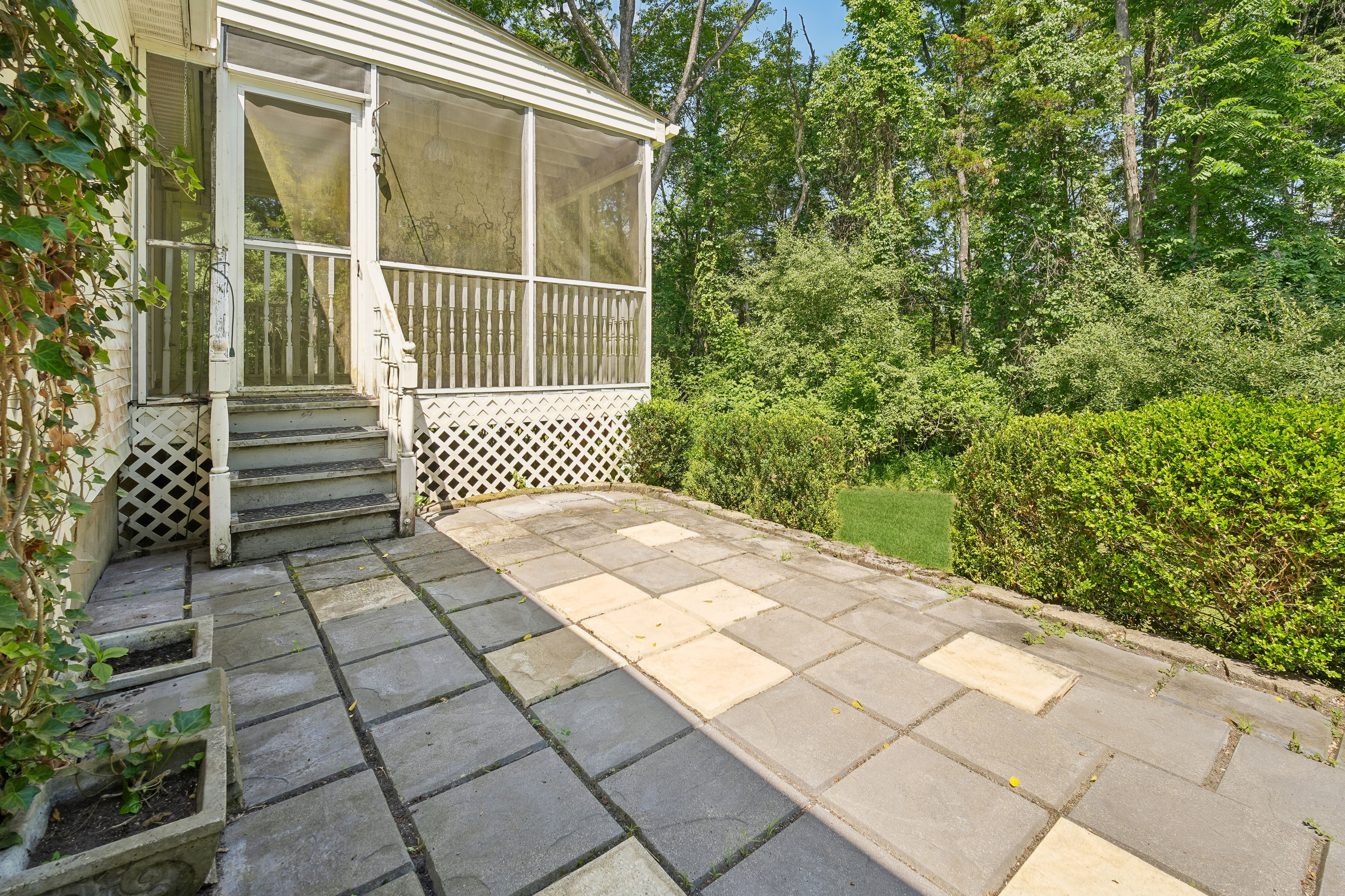  138 River View Way, Montague, NJ 07827 - 物件實景