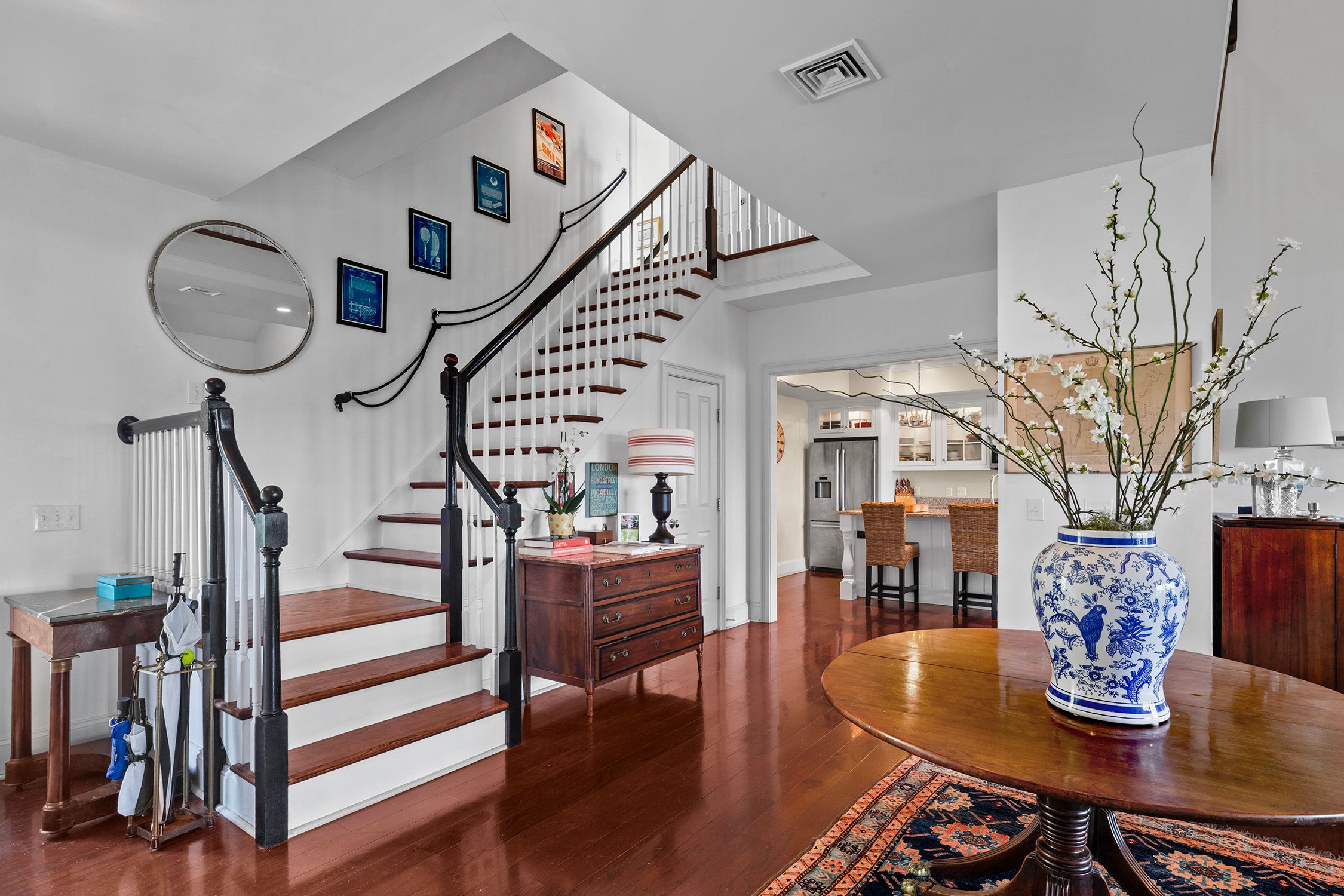  Exceptional Home in Private Sporting Community - 物件實景