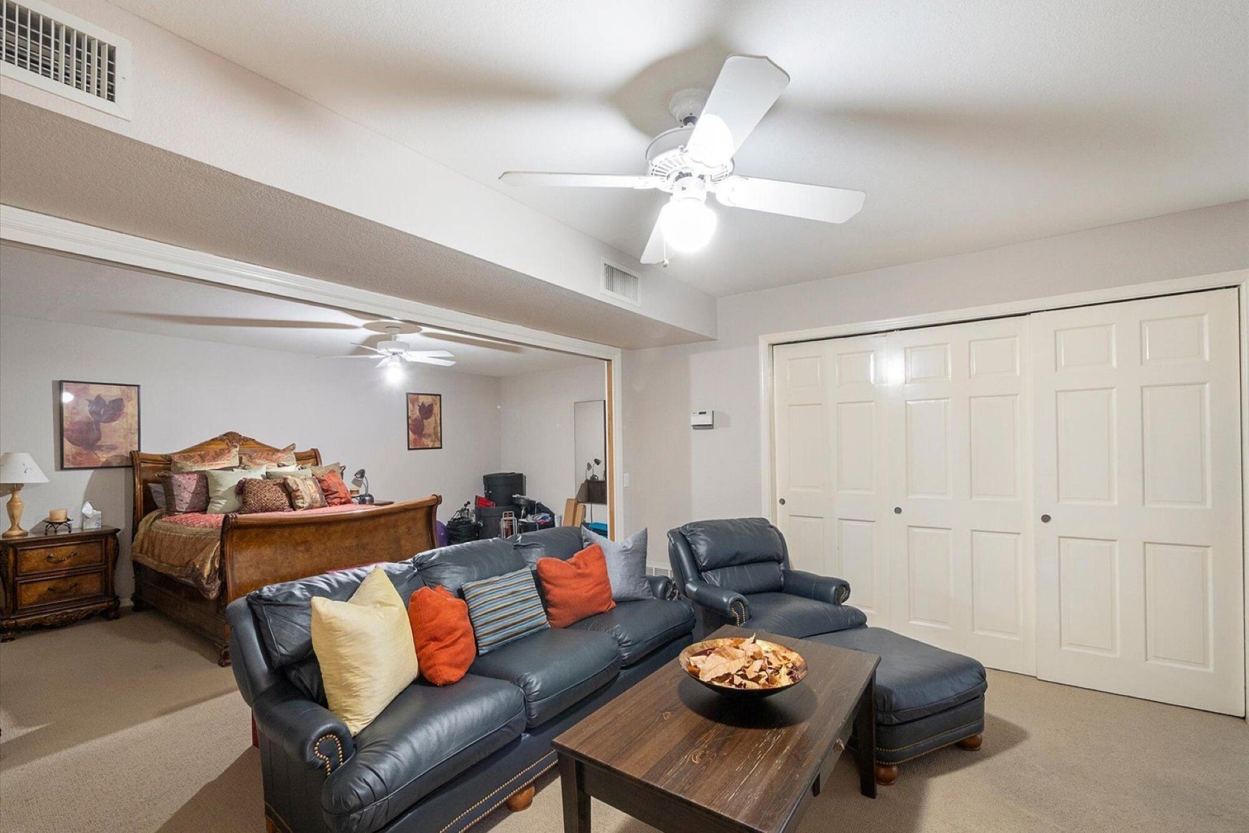  84 E Buena Vista Drive, Tempe, AZ 85284 - 物件實景