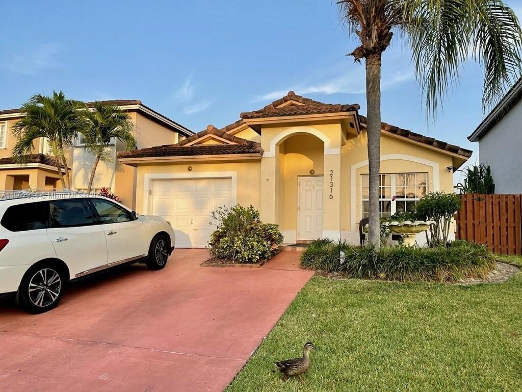 Cutler Bay, Florida, 33189, United States, 3 Bedrooms Bedrooms, ,2 BathroomsBathrooms,Residential,For Sale,1980600