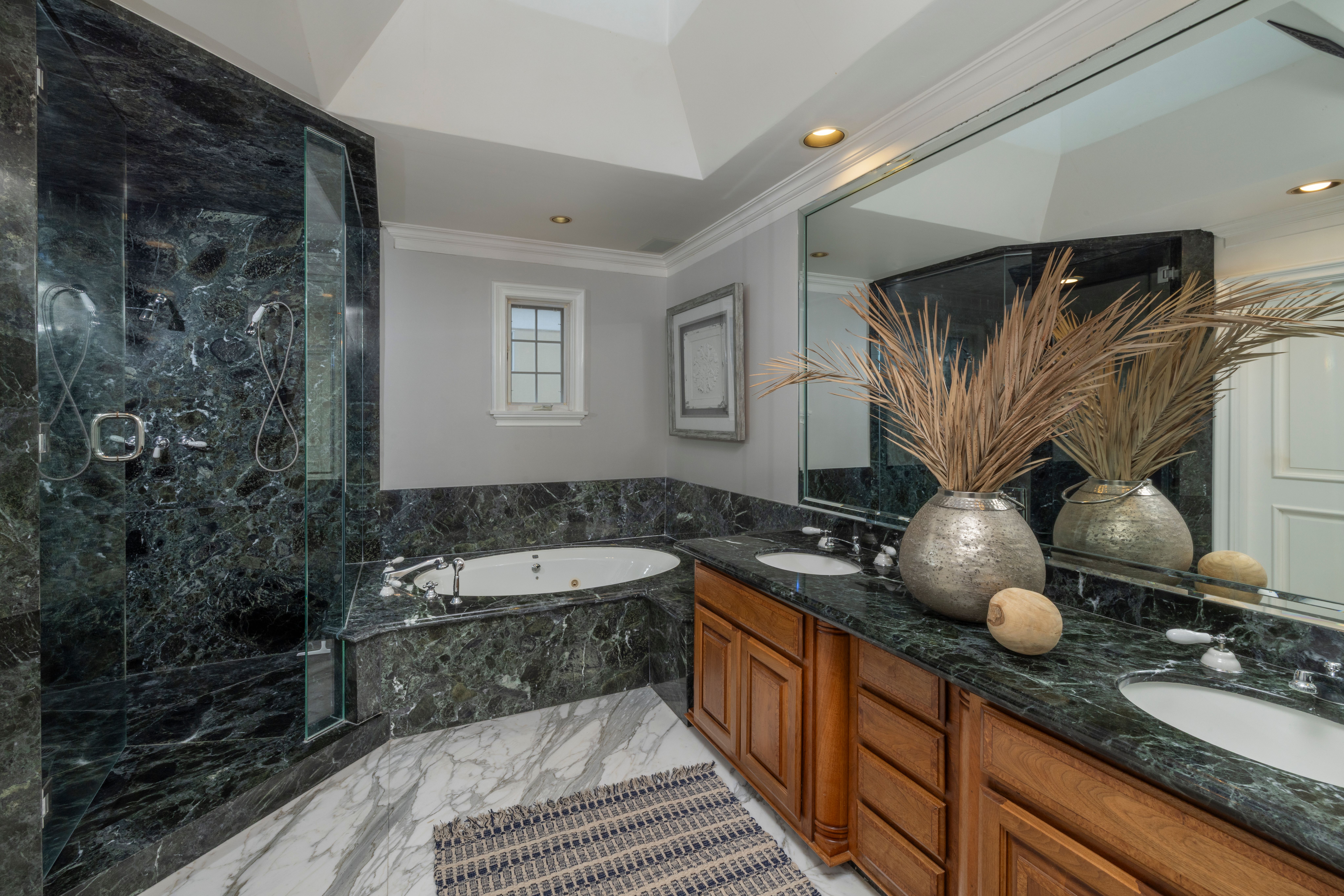  339 Via Lido Soud, Newport Beach, CA 92663 - 物件實景