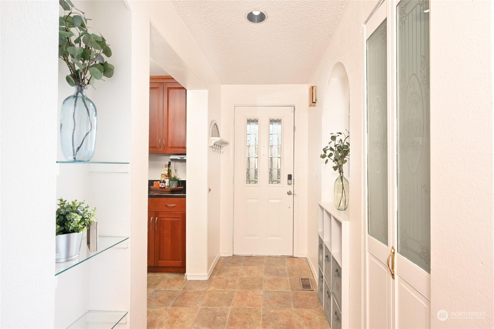 5560 34TH STREET LOOP NE, TACOMA, Washington, 98422, United States, 4 Bedrooms Bedrooms, ,2 BathroomsBathrooms,Residential,For Sale,5560 34TH STREET LOOP NE,1611208