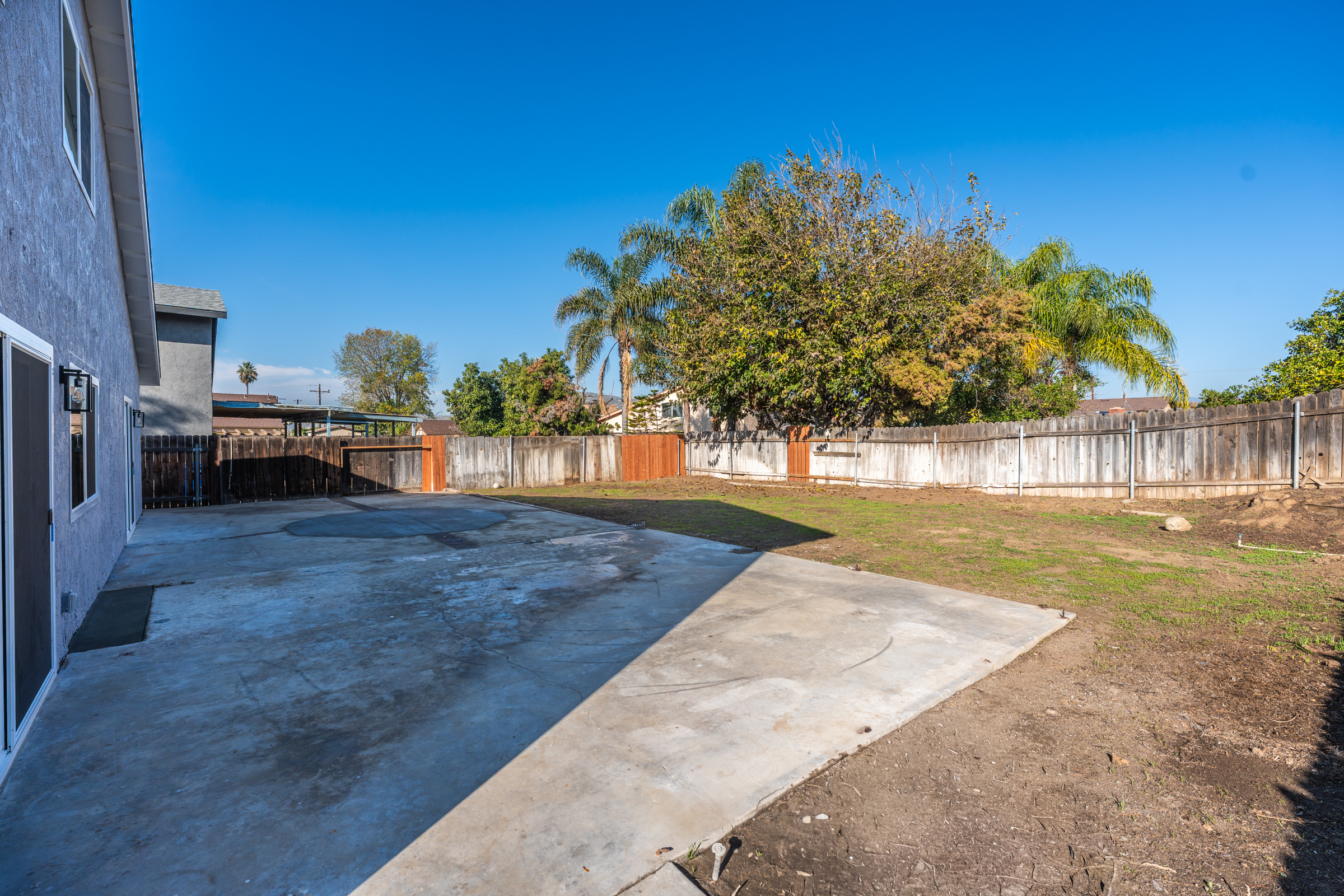 Grand Terrace, California, 92313, United States, 4 Bedrooms Bedrooms, ,3 BathroomsBathrooms,Residential,For Sale,2005102