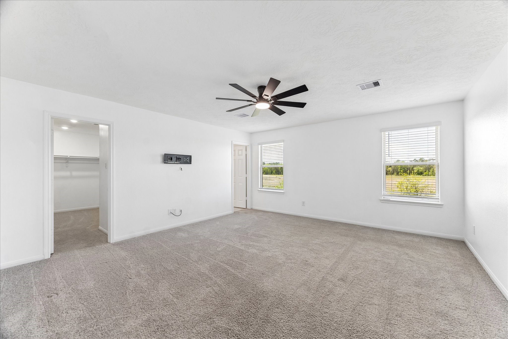  2531 Eden Ridge Way - 物件實景