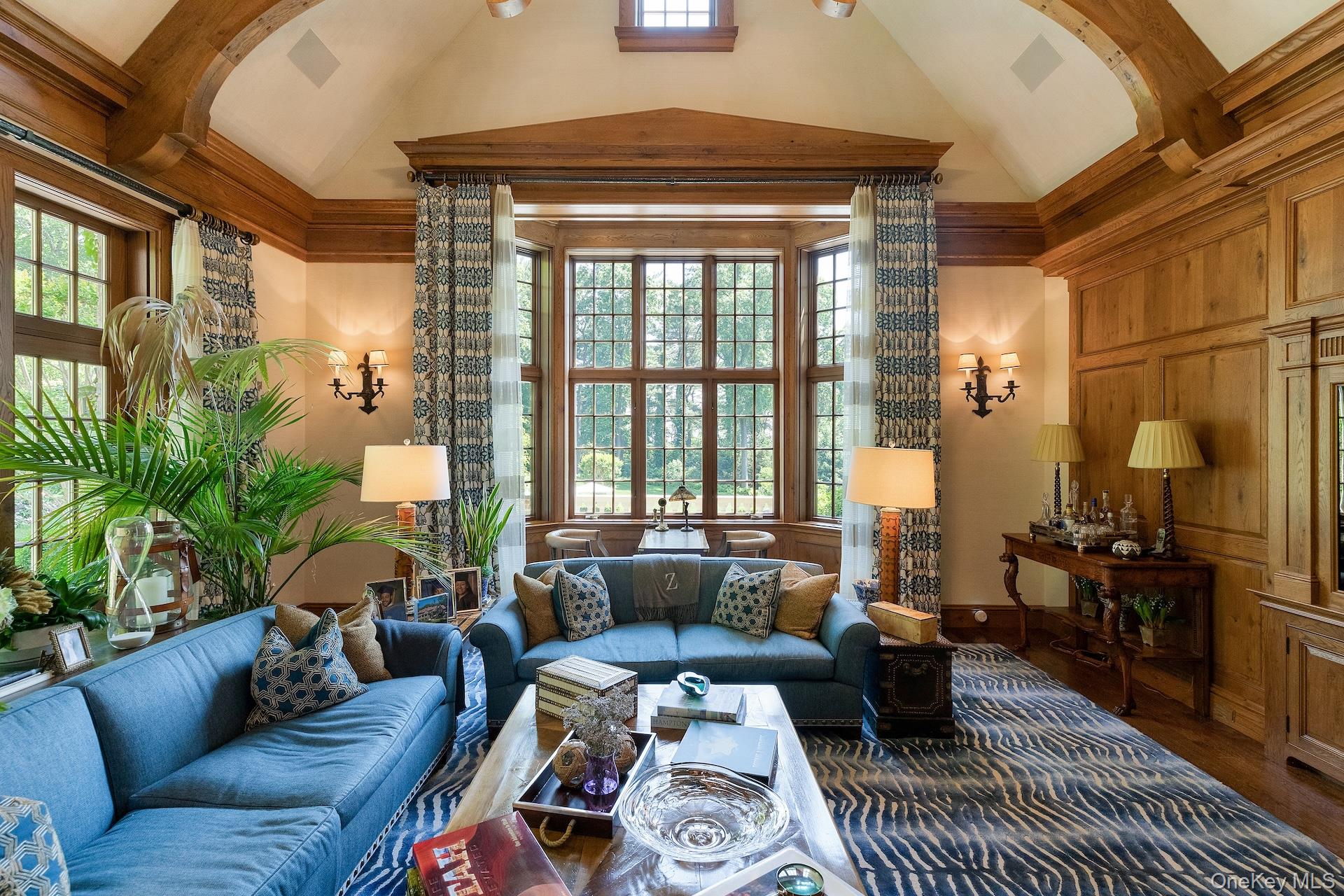  6 Spring Hill Lane, Old Westbury, NY, 11568 - 物件實景