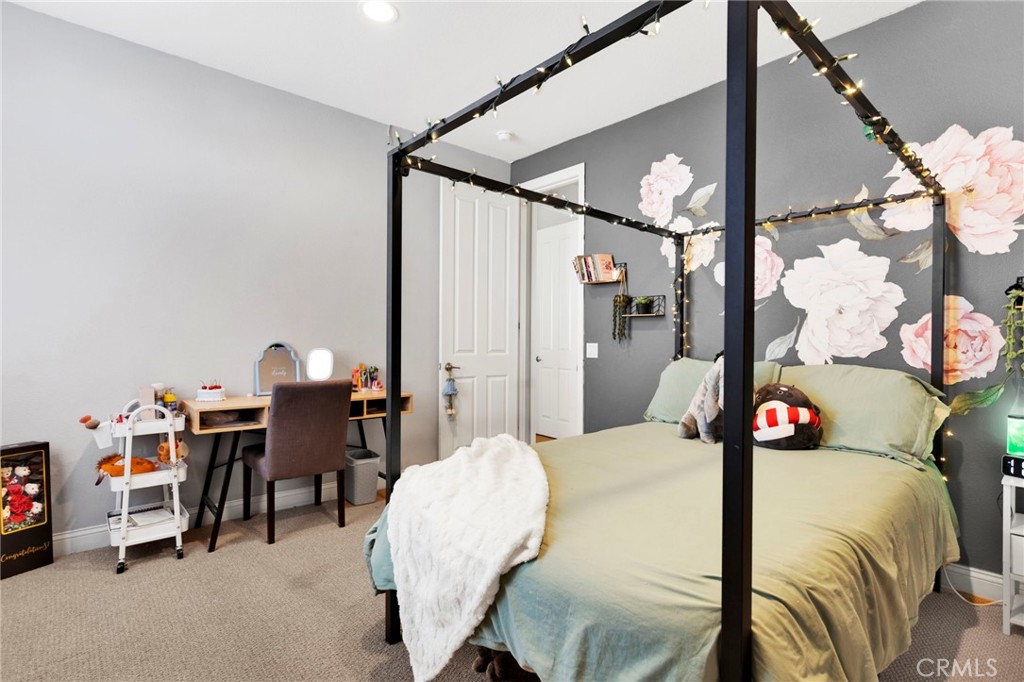 Hesperia, California, 92344, United States, 5 Bedrooms Bedrooms, ,4 BathroomsBathrooms,Residential,For Sale,2010754