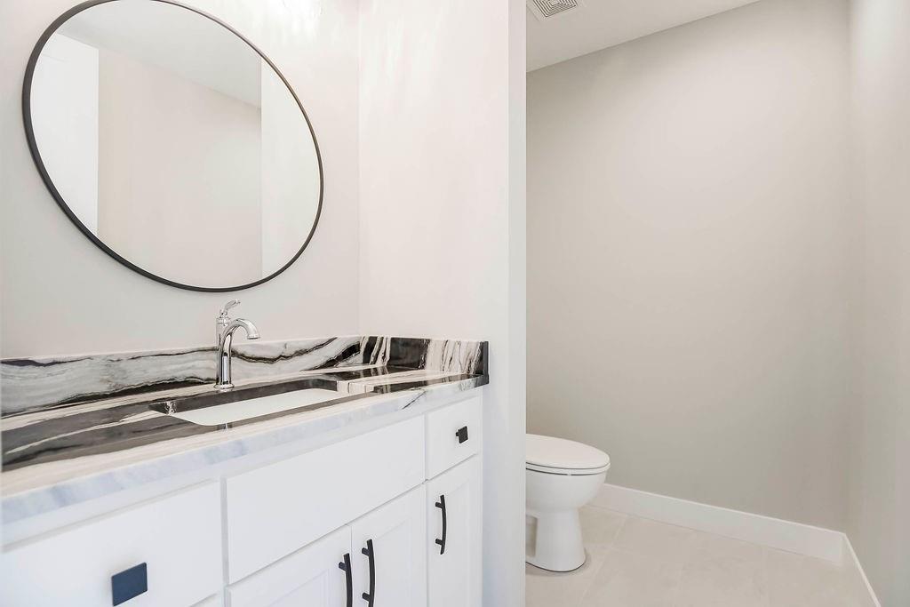 3407 W 158 Terrace, Overland Park, Kansas, 66224, United States, 4 Bedrooms Bedrooms, ,6 BathroomsBathrooms,Residential,For Sale,3407 W 158 Terrace,1377510