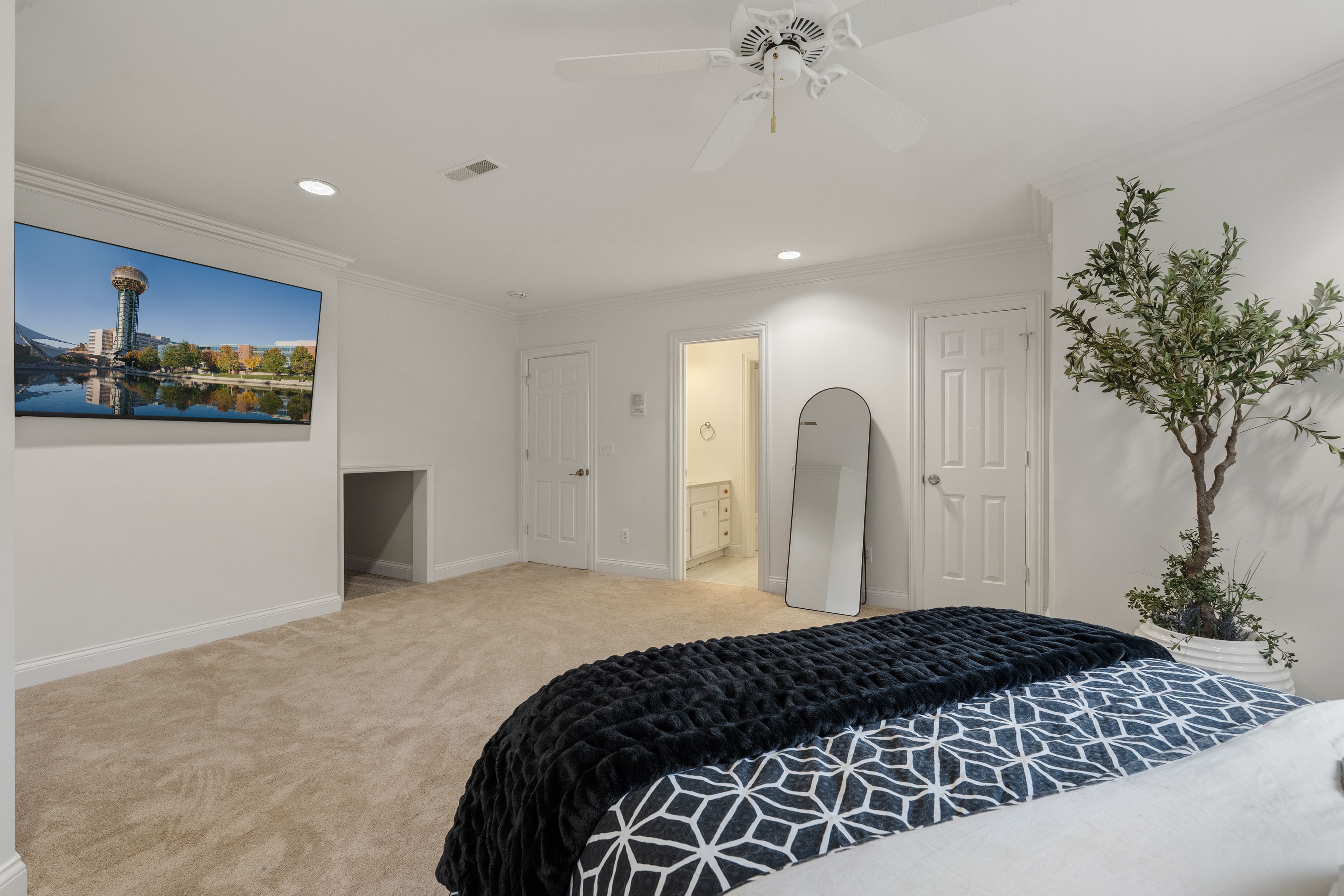  8506 River Club Way, Knoxville, TN 37922 - 物件實景