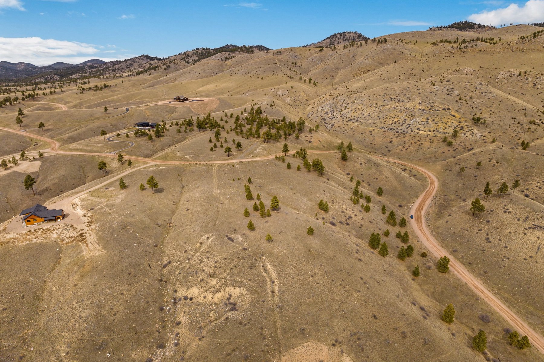  8545 Eagle View Rd - 物件實景
