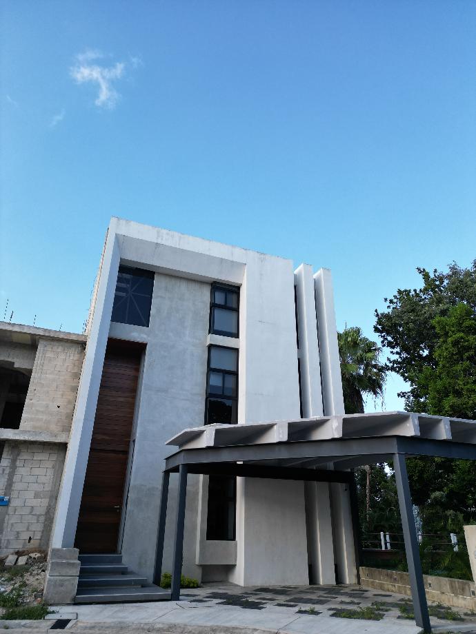 Benito Juárez, Quintana Roo, 77500, Mexico, 3 Bedrooms Bedrooms, ,3 BathroomsBathrooms,Residential,For Sale,1850142