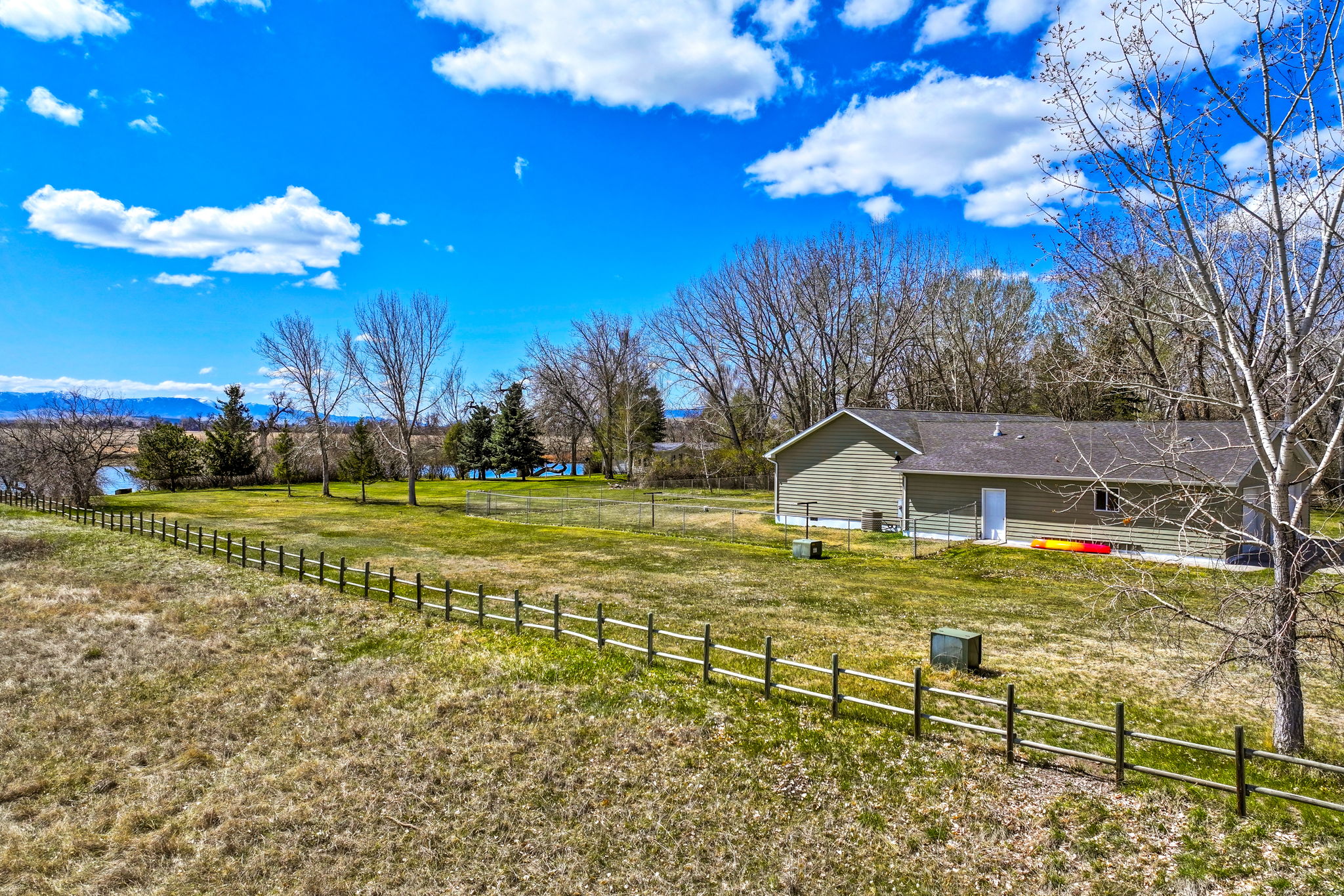 Ulm, Montana, 59485, United States, 4 Bedrooms Bedrooms, ,2 BathroomsBathrooms,Residential,For Sale,1794355