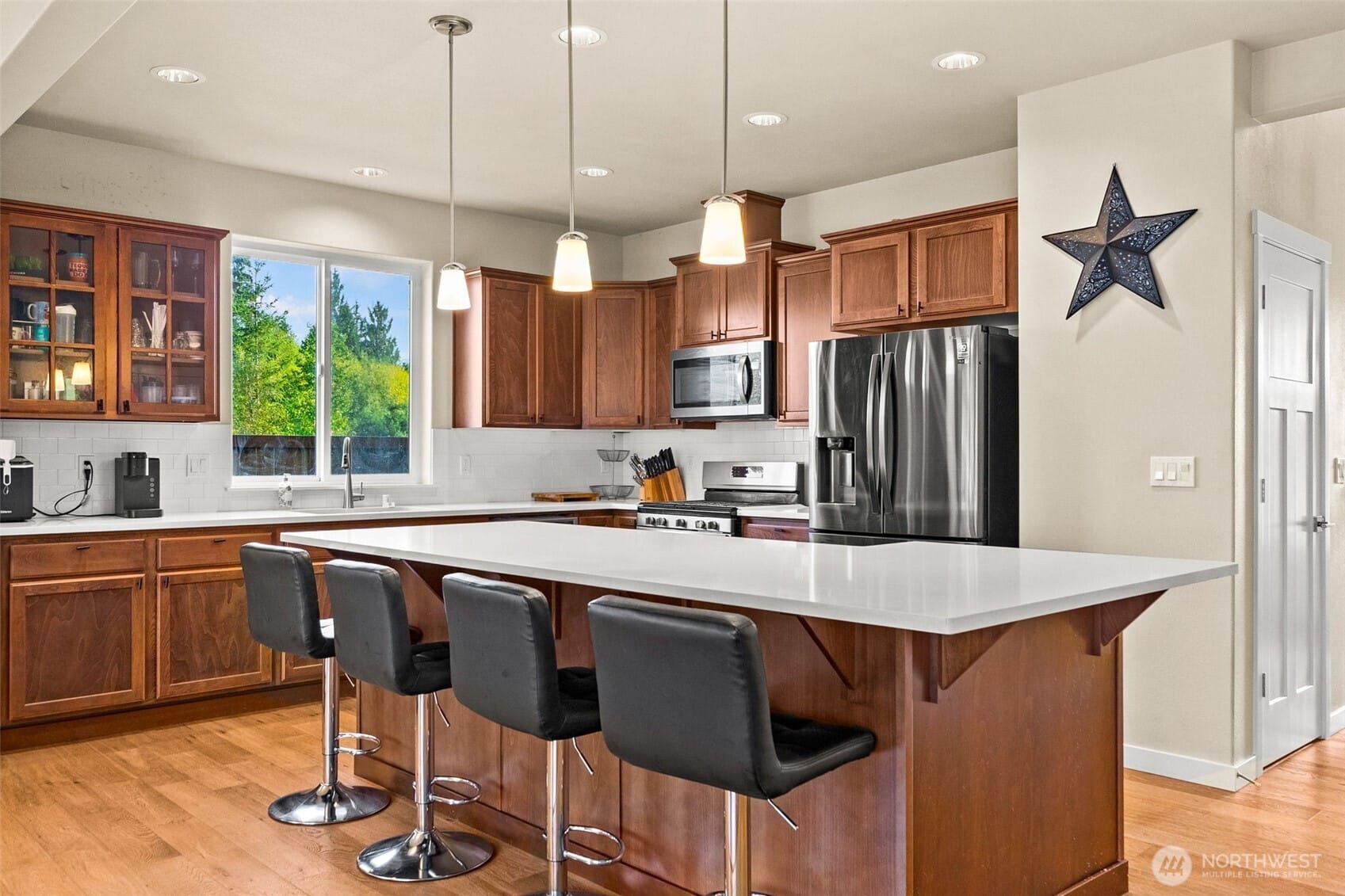 Lanai St, Tumwater, WA 98512 #1
