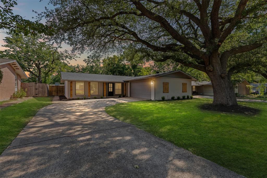 Richardson, Texas, 75080, United States, 4 Bedrooms Bedrooms, ,3 BathroomsBathrooms,Residential,For Sale,1918124