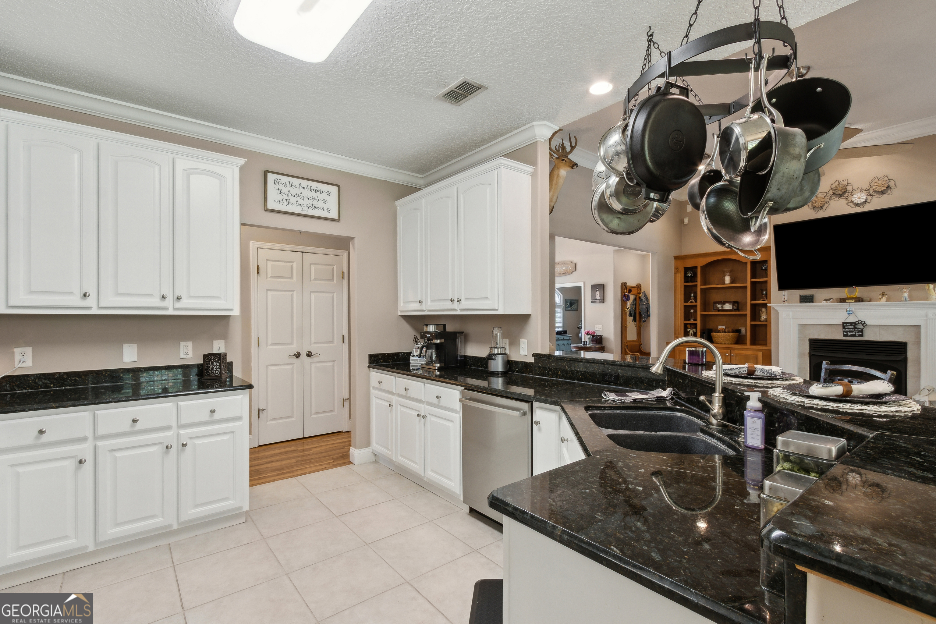 St. Marys, Georgia, 31558, United States, 3 Bedrooms Bedrooms, ,2 BathroomsBathrooms,Residential,For Sale,1939006