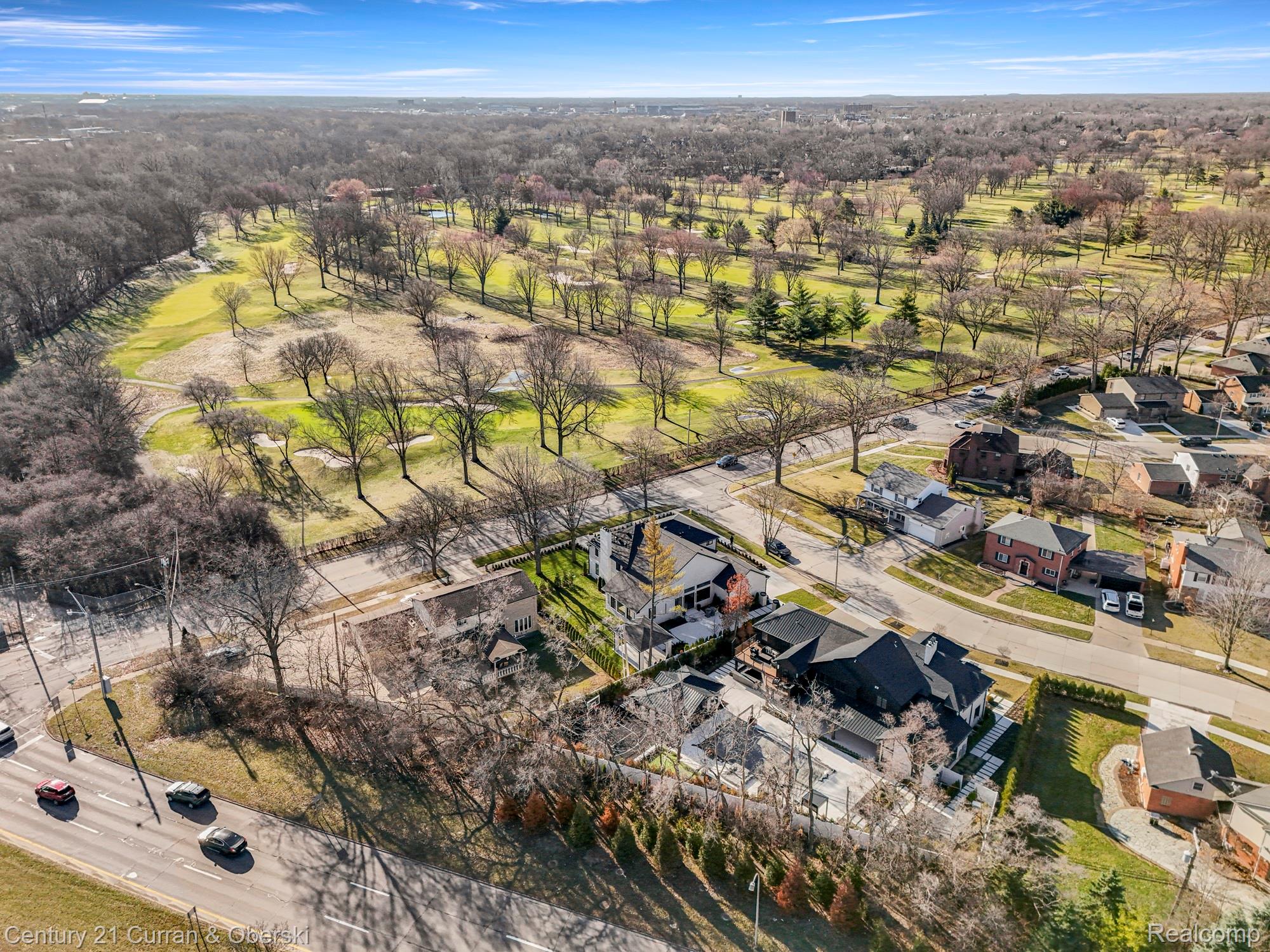 Dearborn, Michigan, 48128, United States, 5 Bedrooms Bedrooms, ,5 BathroomsBathrooms,Residential,For Sale,2030794