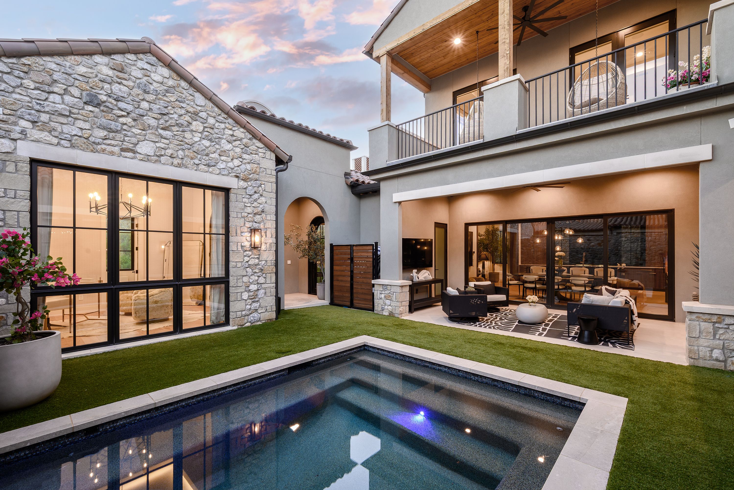  Villa Cardona - Westlake