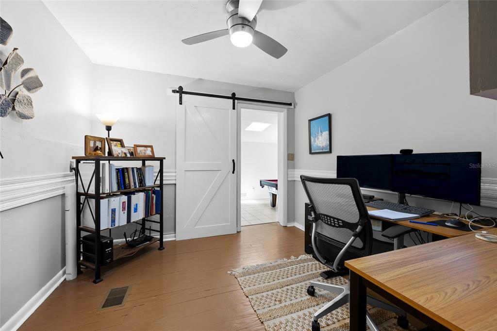 Gainesville, Florida, 32605, United States, 4 Bedrooms Bedrooms, ,3 BathroomsBathrooms,Residential,For Sale,1908257