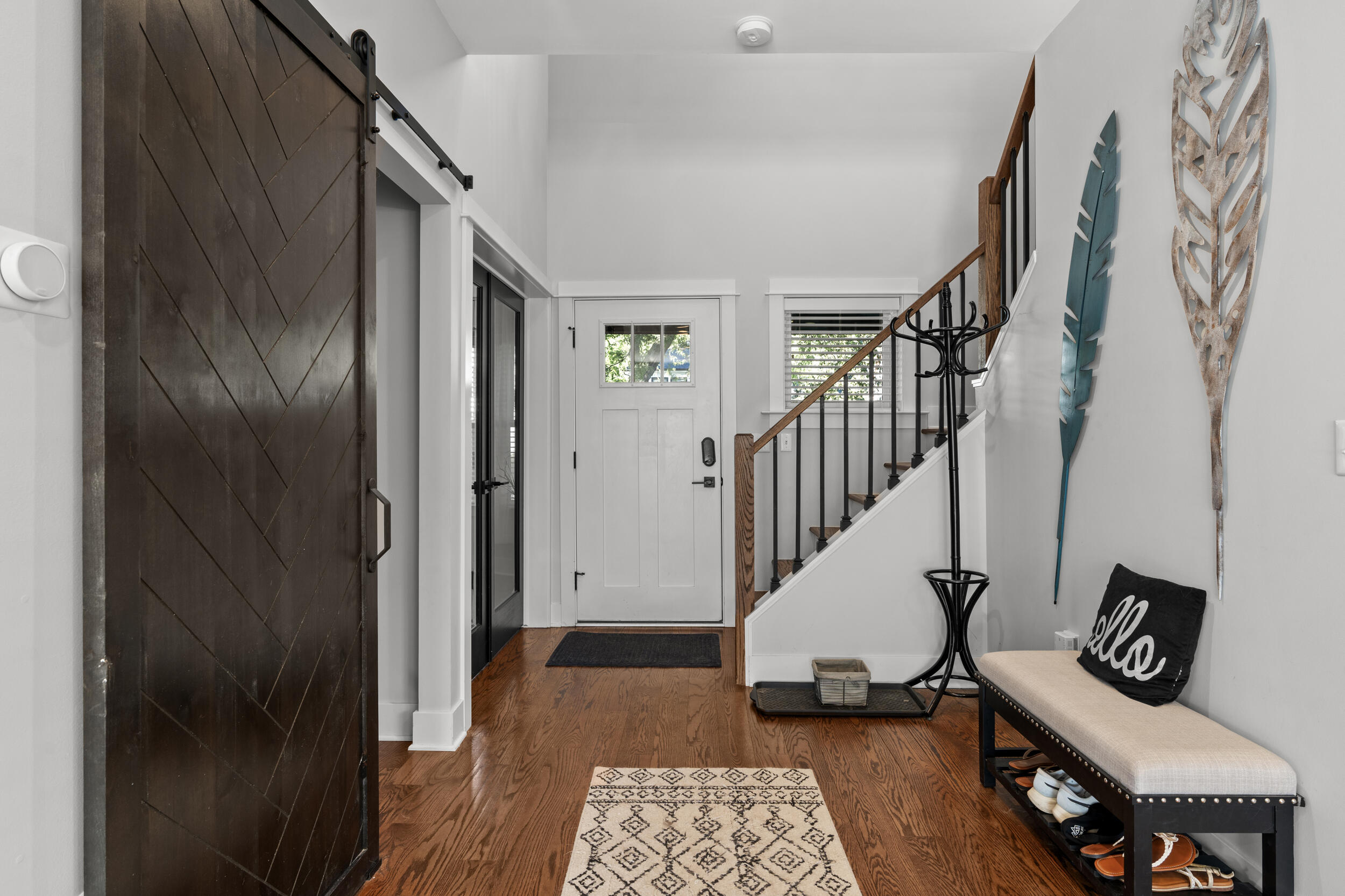 Royal Oak, Michigan, 48067, United States, 3 Bedrooms Bedrooms, ,3 BathroomsBathrooms,Residential,For Sale,1924655