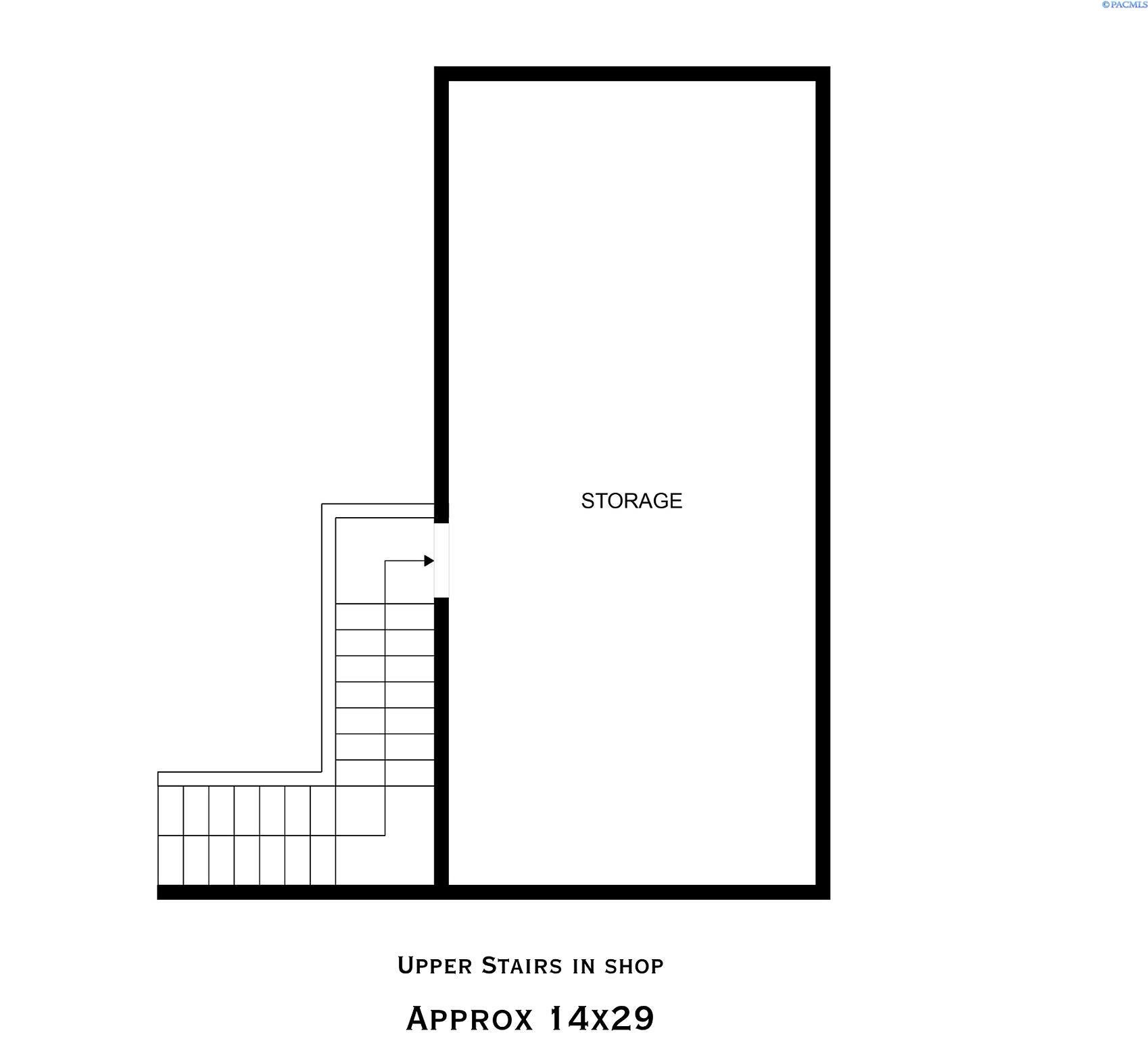 Pasco, Washington, 99301, United States, 3 Bedrooms Bedrooms, ,3 BathroomsBathrooms,Residential,For Sale,1979985