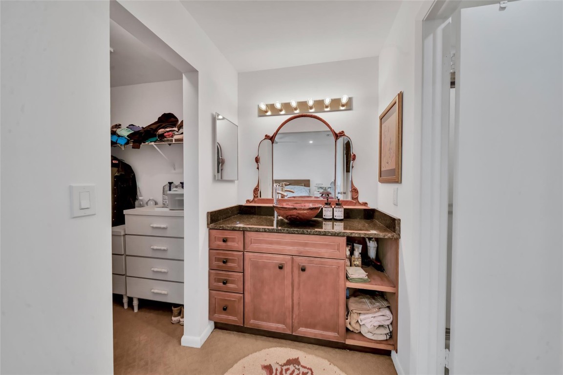 Fort Lauderdale, Florida, 33305, United States, 3 Bedrooms Bedrooms, ,3 BathroomsBathrooms,Residential,For Sale,2005472