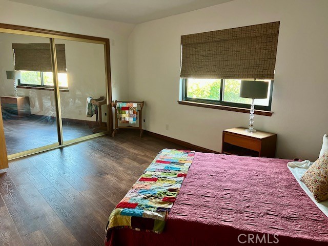 Canyon Lake, California, 92587, United States, 3 Bedrooms Bedrooms, ,2 BathroomsBathrooms,Residential,For Sale,1921112