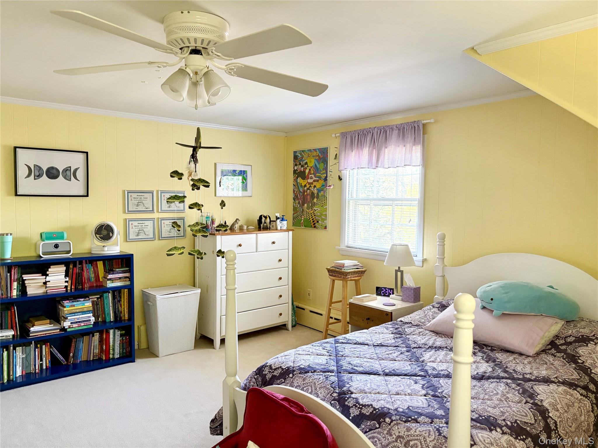 Montebello, New York, 10901, United States, 5 Bedrooms Bedrooms, ,2 BathroomsBathrooms,Residential,For Sale,1992880