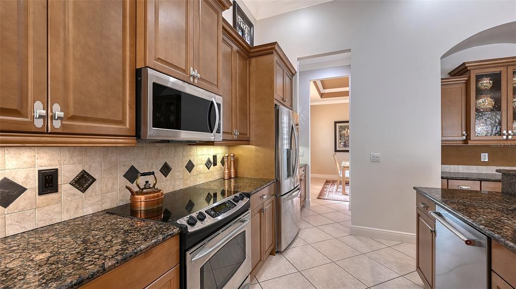 Lakewood Ranch, Florida, 34202, United States, 3 Bedrooms Bedrooms, ,2 BathroomsBathrooms,Residential,For Sale,1988142