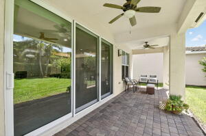 Delray Beach, Florida, 33446, United States, 4 Bedrooms Bedrooms, ,3 BathroomsBathrooms,Residential,For Sale,1984425