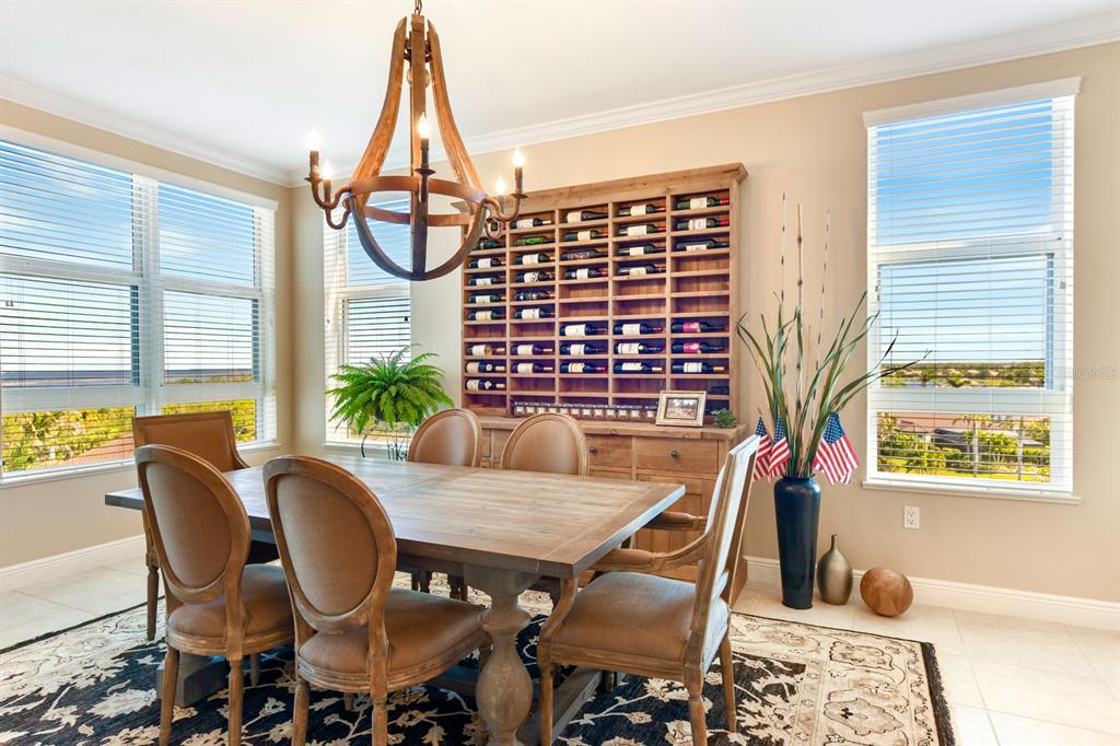 Punta Gorda, Florida, 33955, United States, 3 Bedrooms Bedrooms, ,3 BathroomsBathrooms,Residential,For Sale,1935803