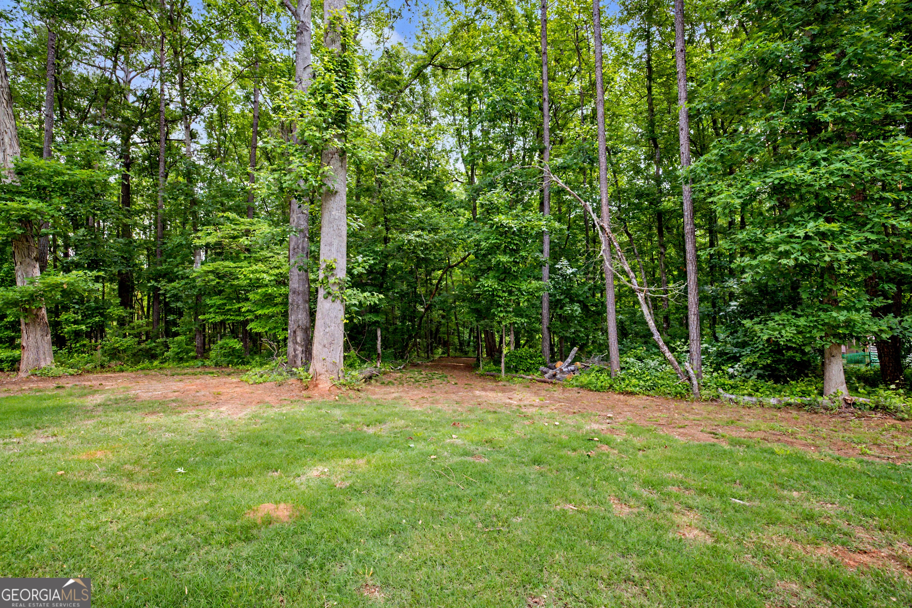 Moreland, Georgia, 30259, United States, 4 Bedrooms Bedrooms, ,3 BathroomsBathrooms,Residential,For Sale,2017822