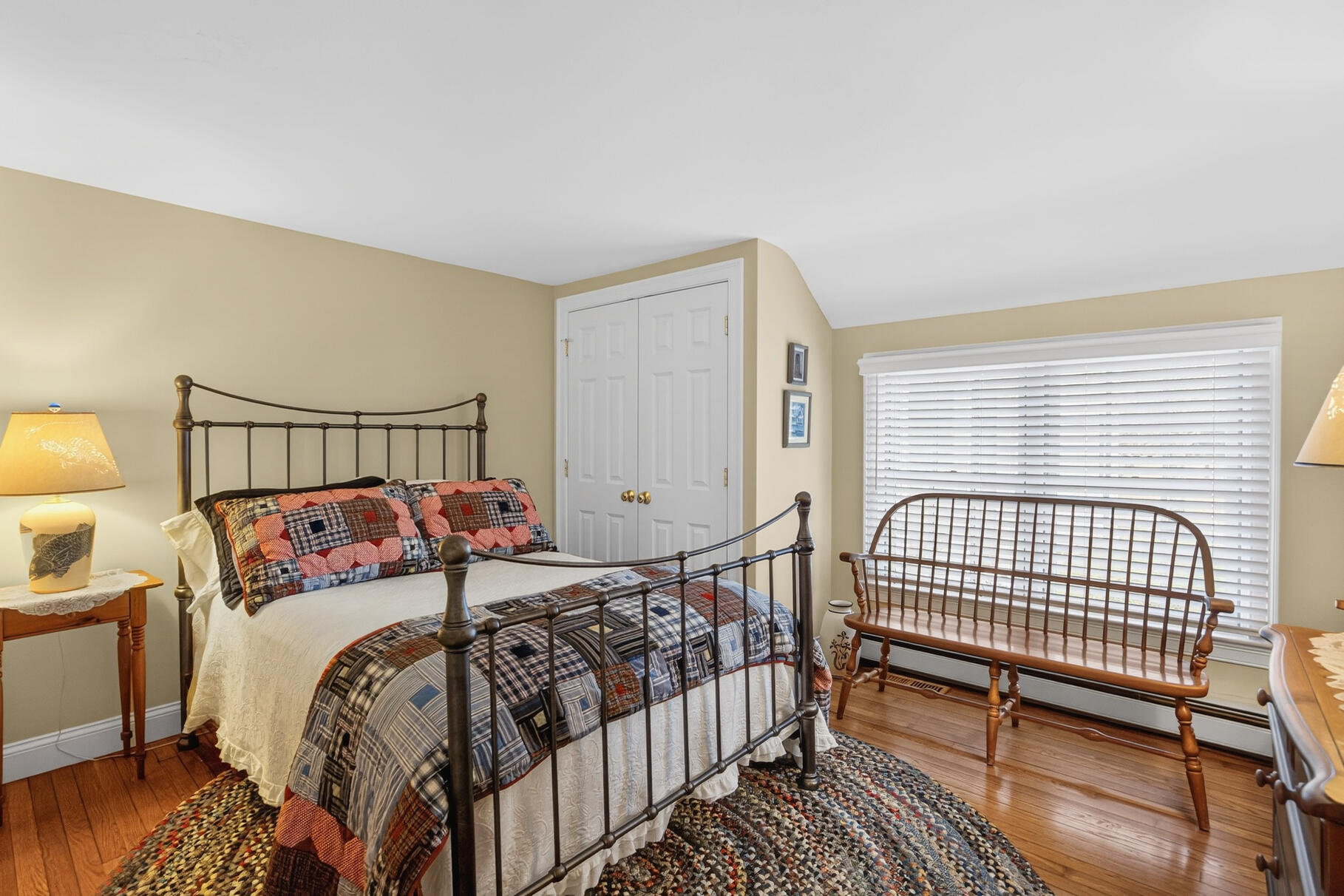  299 Main Street - 物件實景