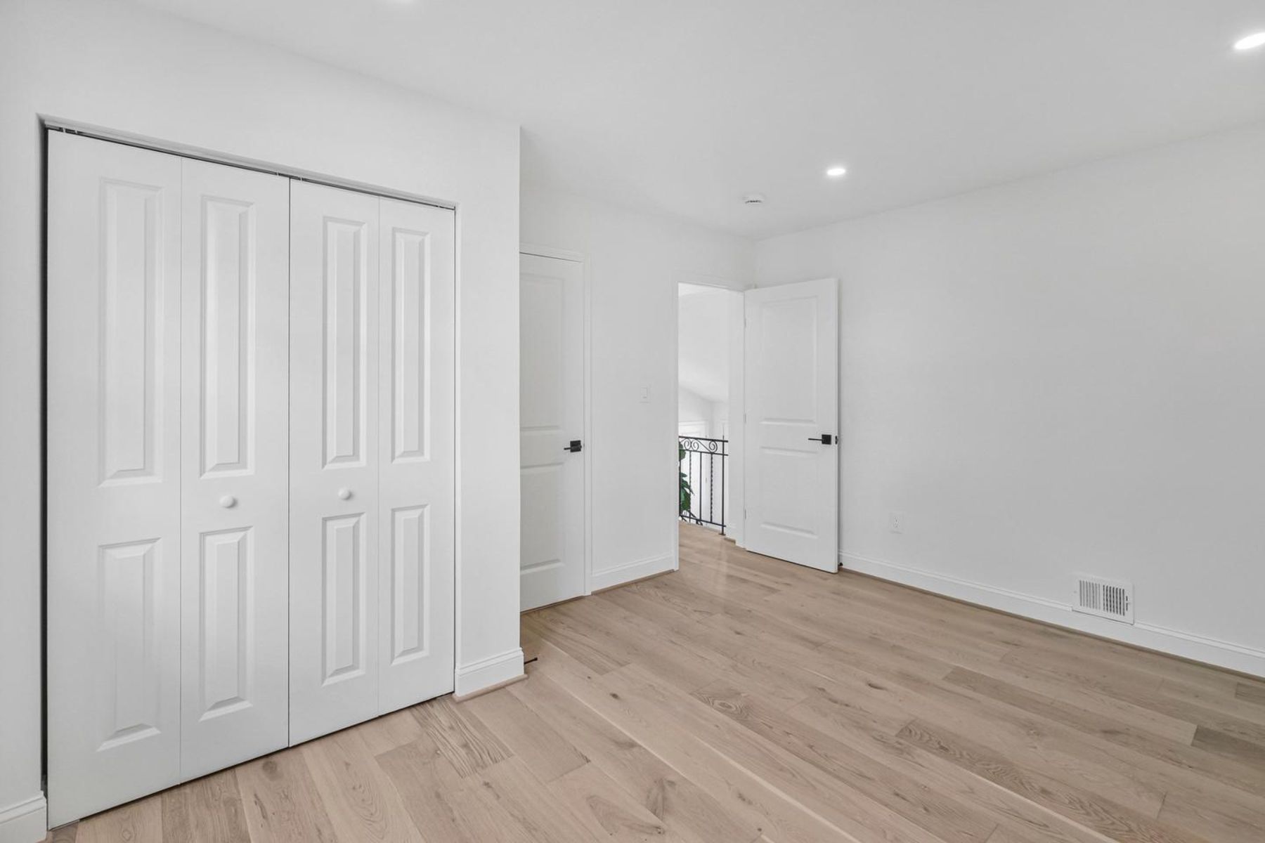  4318 Sheldon Avenue, Temple Hills, MD, 20748 - 物件實景