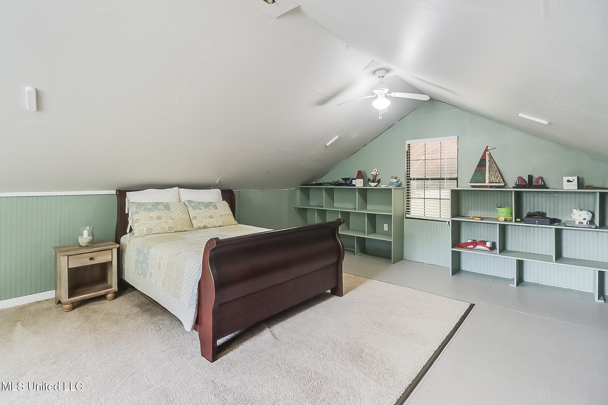 Pass Christian, Mississippi, 39571, United States, 3 Bedrooms Bedrooms, ,2 BathroomsBathrooms,Residential,For Sale,1779691