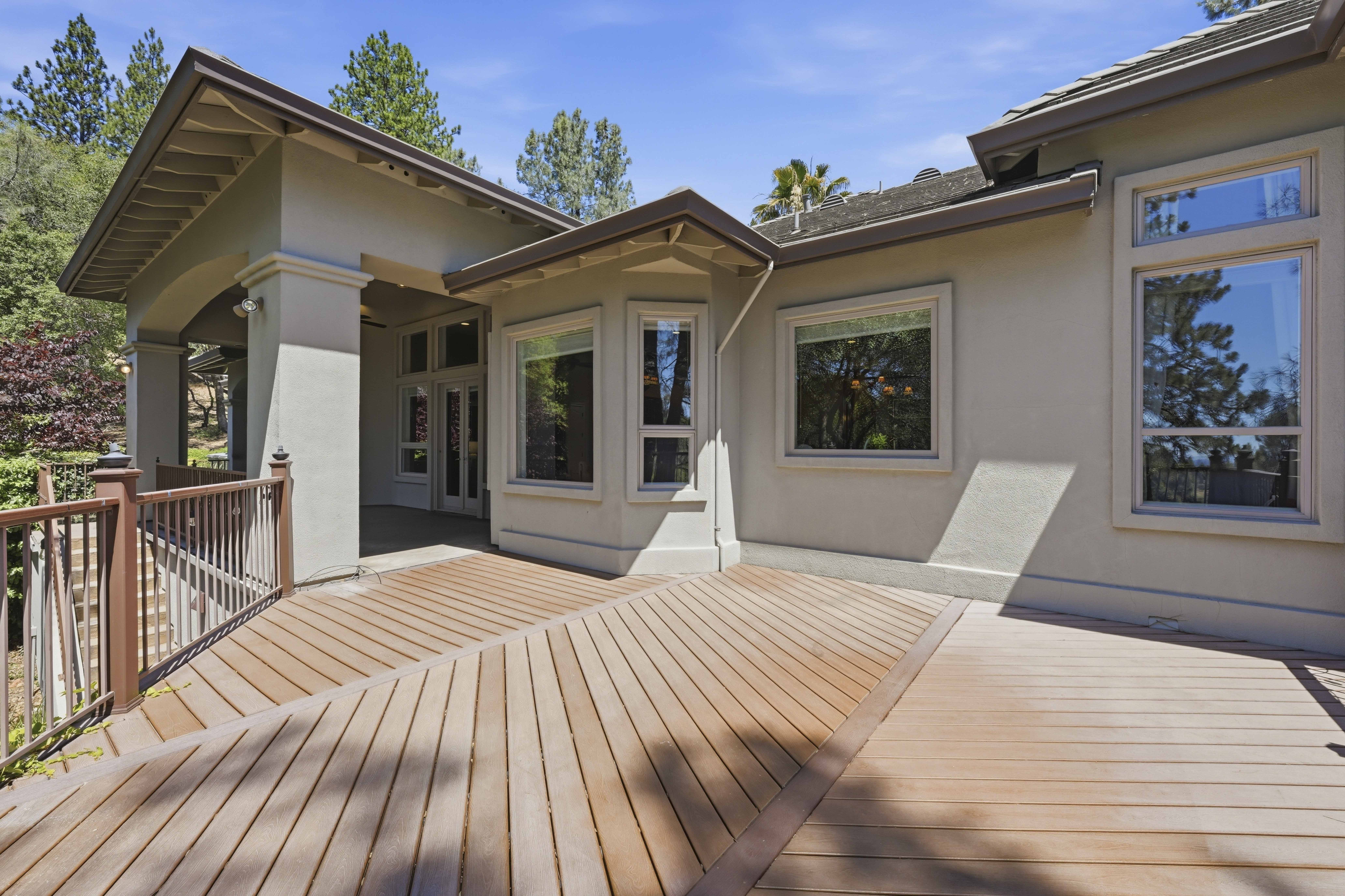  1109 Holly Leaf Lane, Meadow Vista, CA 95722 - 物件實景