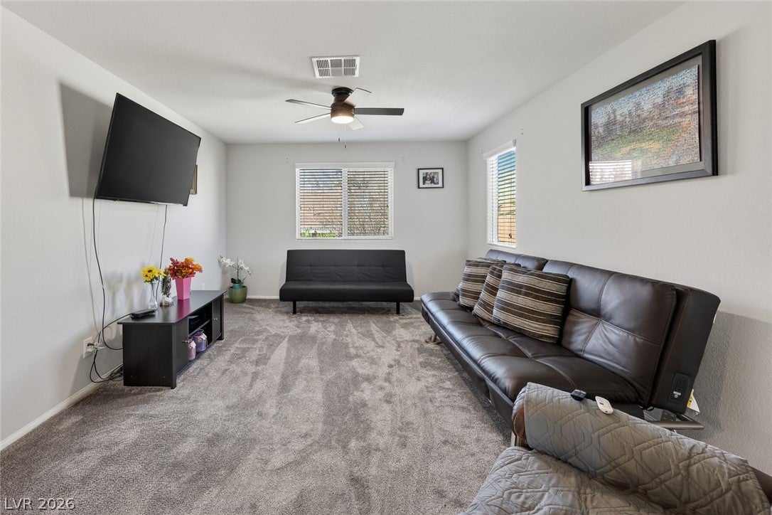 Las Vegas, Nevada, 89129, United States, 4 Bedrooms Bedrooms, ,3 BathroomsBathrooms,Residential,For Sale,2023651